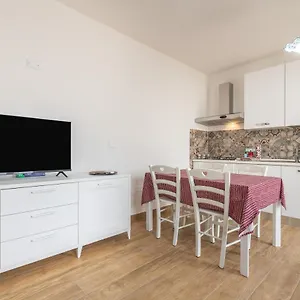 Casa vacanze Casa Sofia, Villasimius