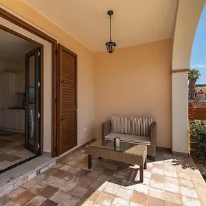 Casa vacanze Ely House, Villasimius
