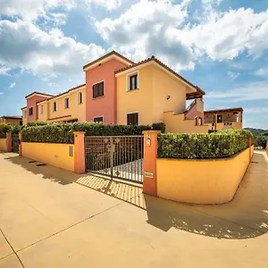 Casa vacanze Mattia House, Villasimius